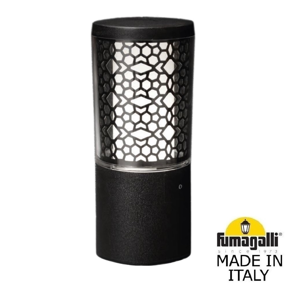 ����������� ������ FUMAGALLI CARLO DECO 250 DR3.573.000.AXU1L