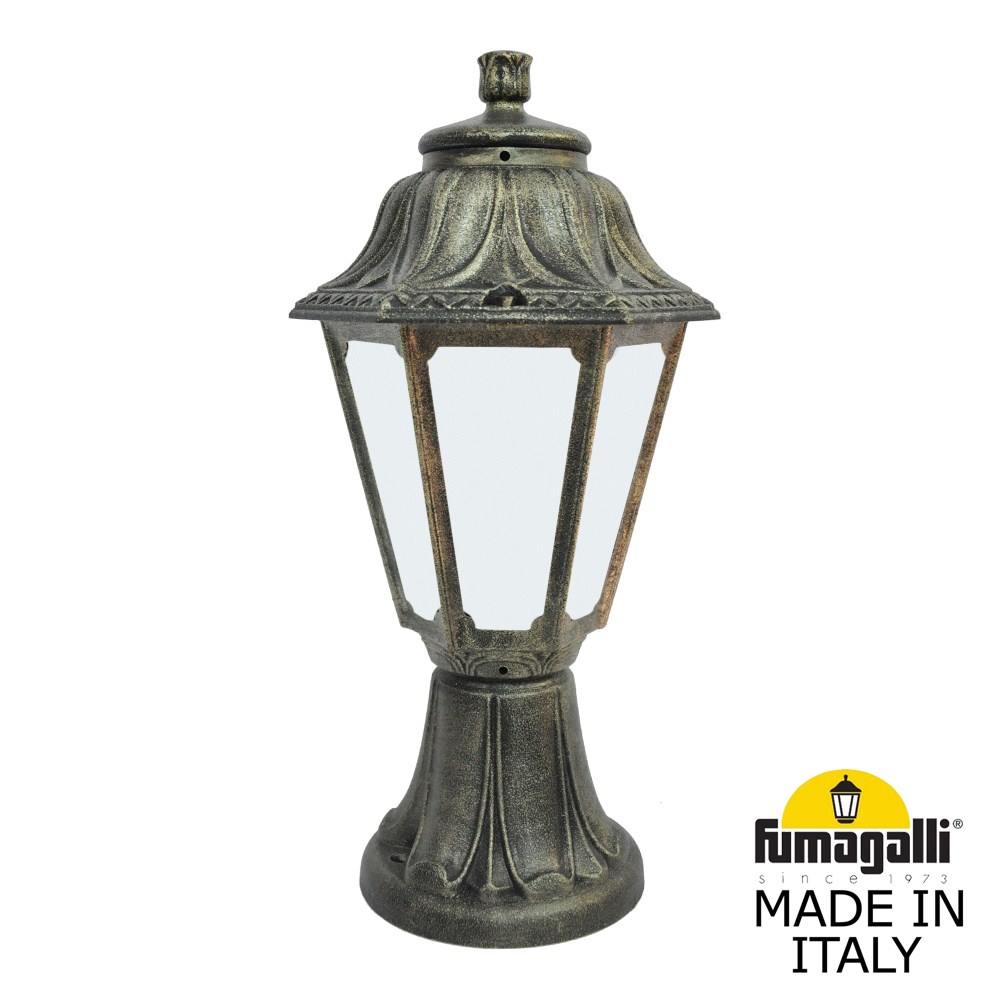 ����������� ������ FUMAGALLI MINILOT/ANNA E22.111.000.BYE27