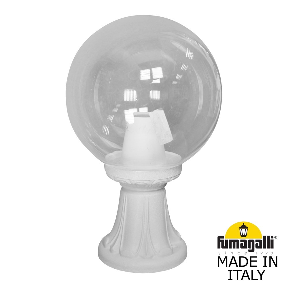 ����������� ������ FUMAGALLI MINILOT/G250. G25.111.000.WXE27