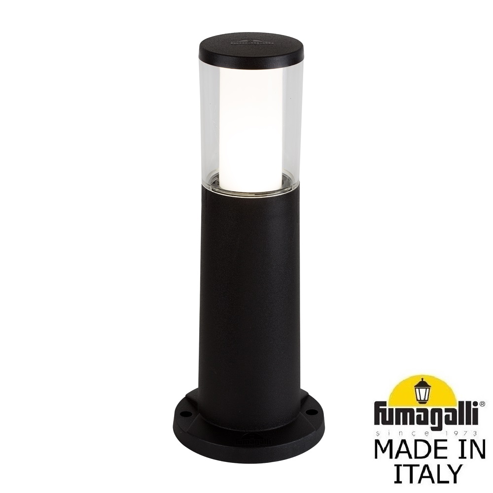 ����������� ������ FUMAGALLI CARLO 400 DR1.574.000.AXU1L