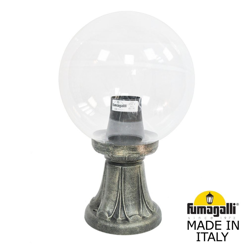 ����������� ������ FUMAGALLI MINILOT/G250. G25.111.000.BXE27
