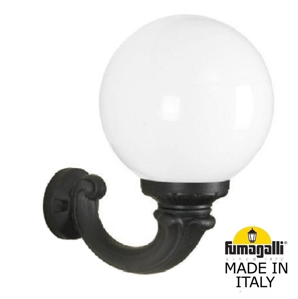 ���������� ������� ��������� FUMAGALLI OFIRG250 G25.132.000.AYE27