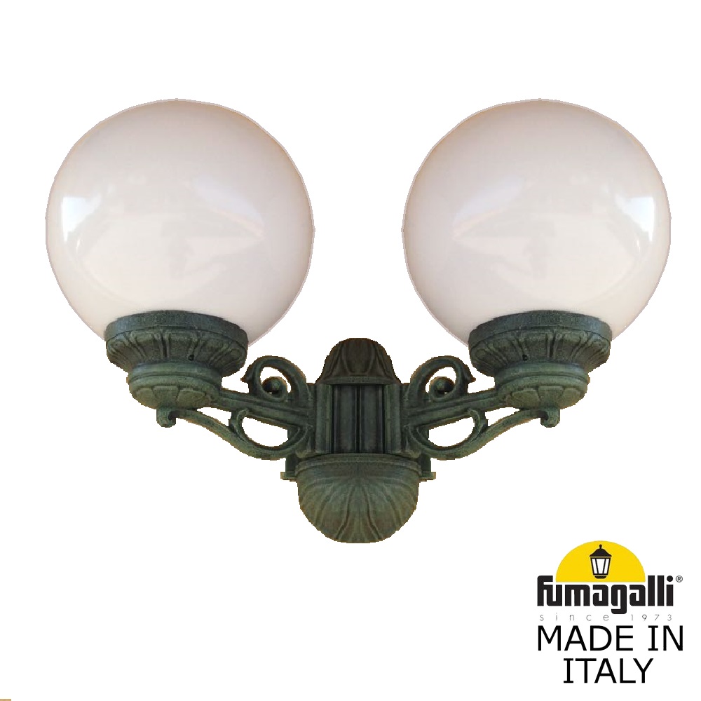 ���������� ������� ��������� FUMAGALLI PORPORA/G250 G25.141.000.VYE27