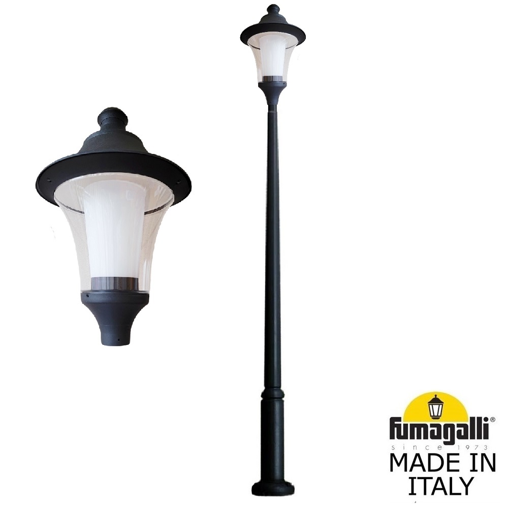 �������� ������  FUMAGALLI EKTOR 2500/REMO R50.362.000.AXH27