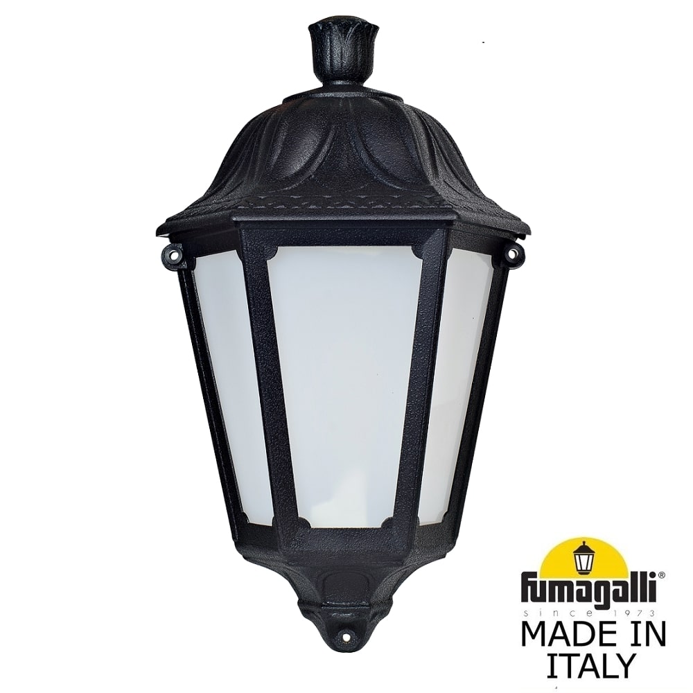 ������� ��� FUMAGALLI IESSE M22.000.000.AYF1R