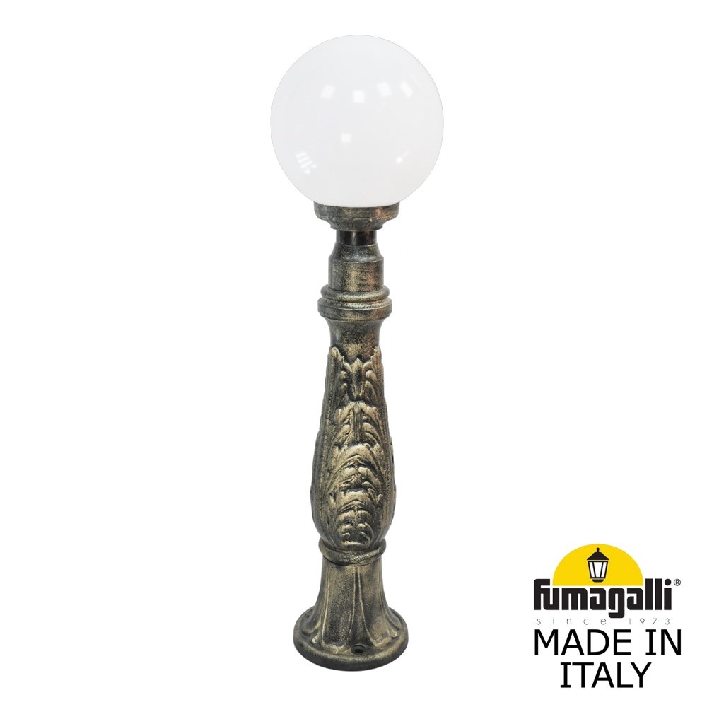 ������� ����������-������� FUMAGALLI IAFAET.R/G250 G25.162.000.BYE27