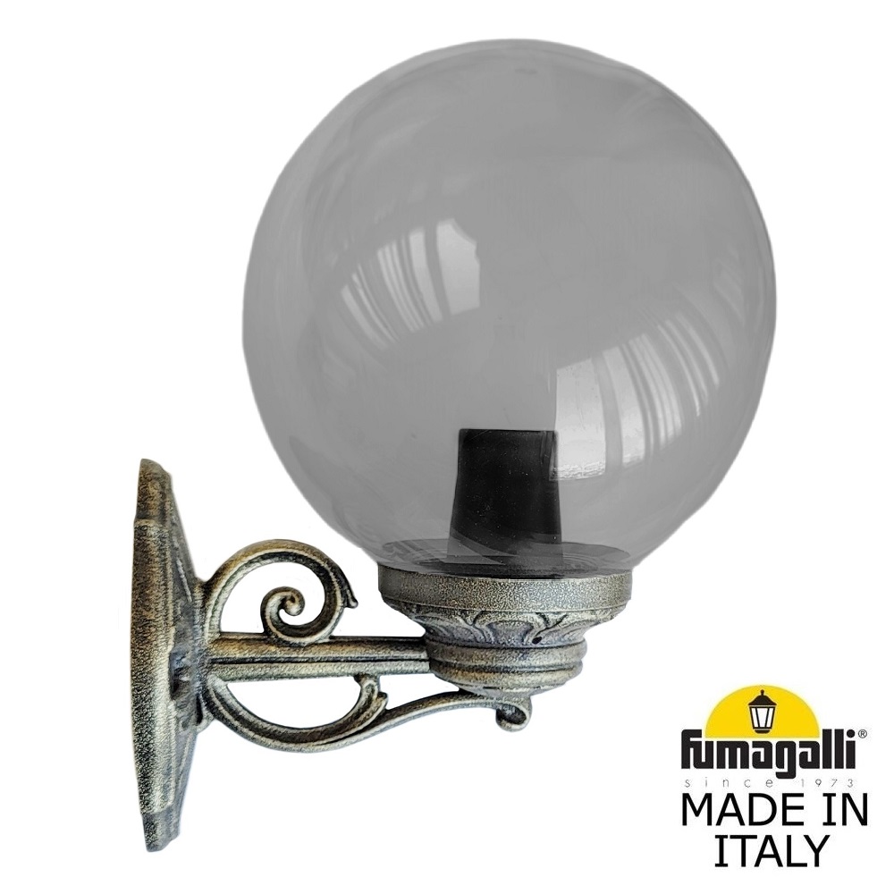���������� ������� ��������� FUMAGALLI BISSO/G250 G25.131.000.BZE27