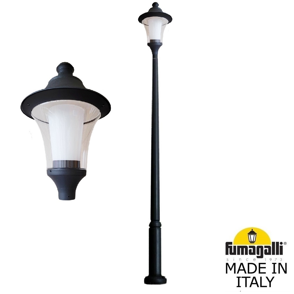 �������� ������  FUMAGALLI EKTOR 3000/REMO R50.365.000.AXH27