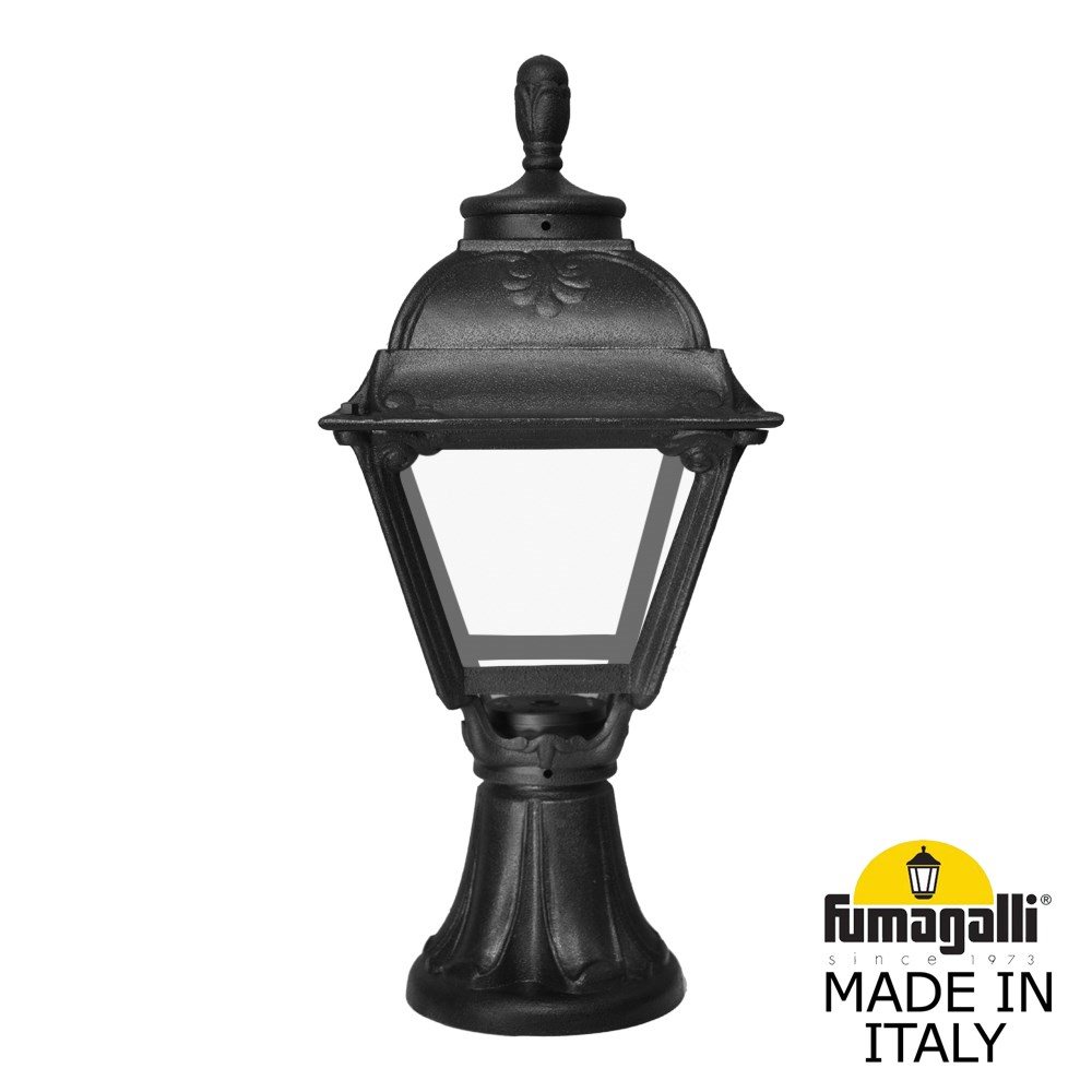 ����������� ������ FUMAGALLI MINILOT/CEFA U23.111.000.AXE27