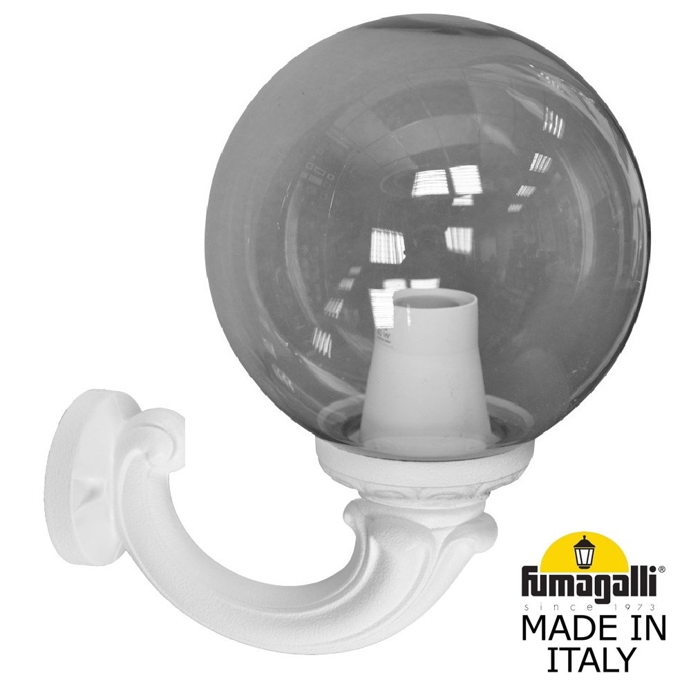 ���������� ������� ��������� FUMAGALLI OFIR/G250 G25.132.000.WZE27