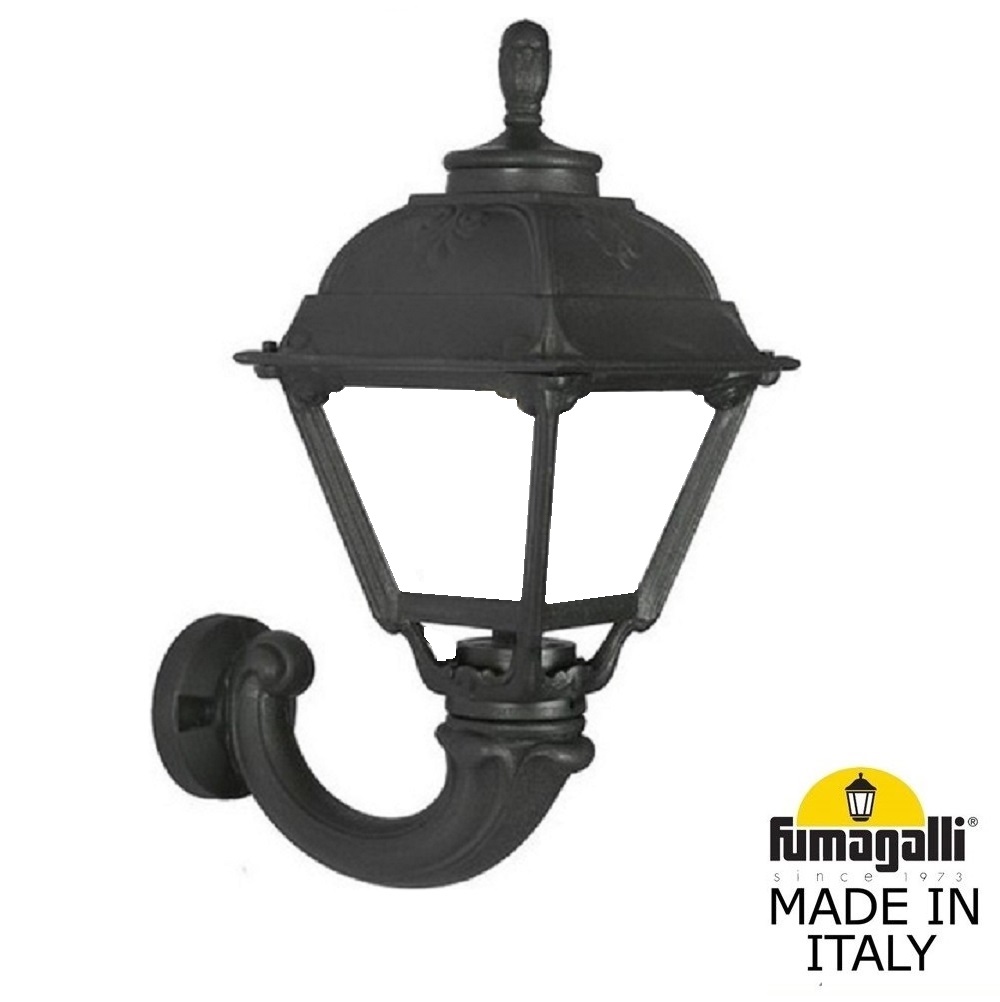 ���������� ������� ��������� FUMAGALLI OFIR/CEFA U23.132.000.AYE27