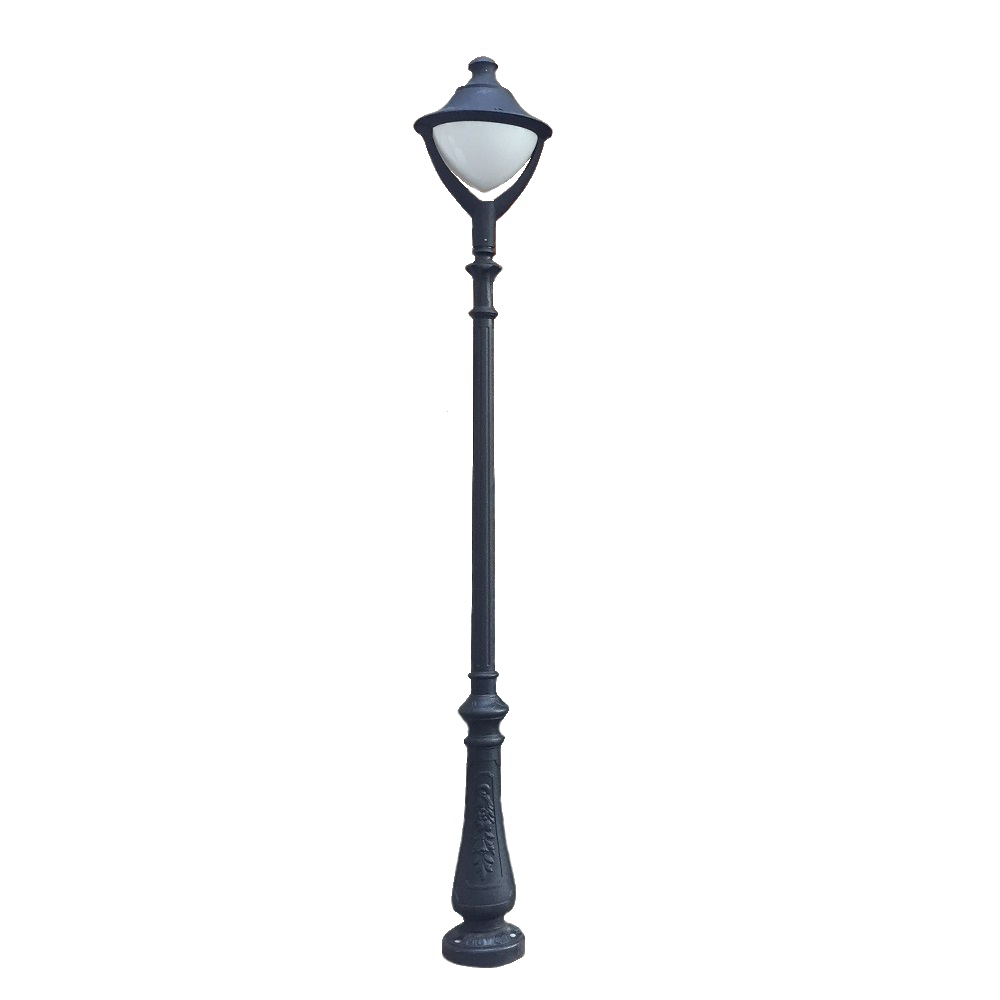 �������� ������ FUMAGALLI NEBO/BEPPE P50.202.000.AYH27