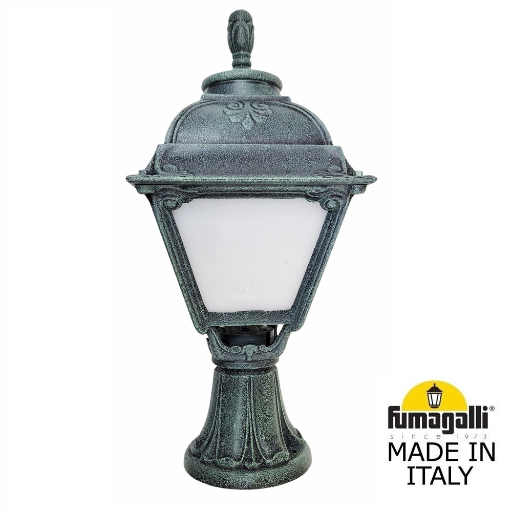 ����������� ������ FUMAGALLI MINILOT/CEFA U23.111.000.VYE27