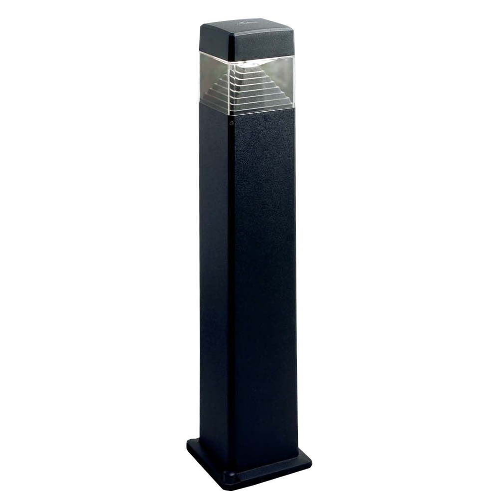 ������� ����������-������� FUMAGALLI ESTER 800 DS1.564.000.AXD1L