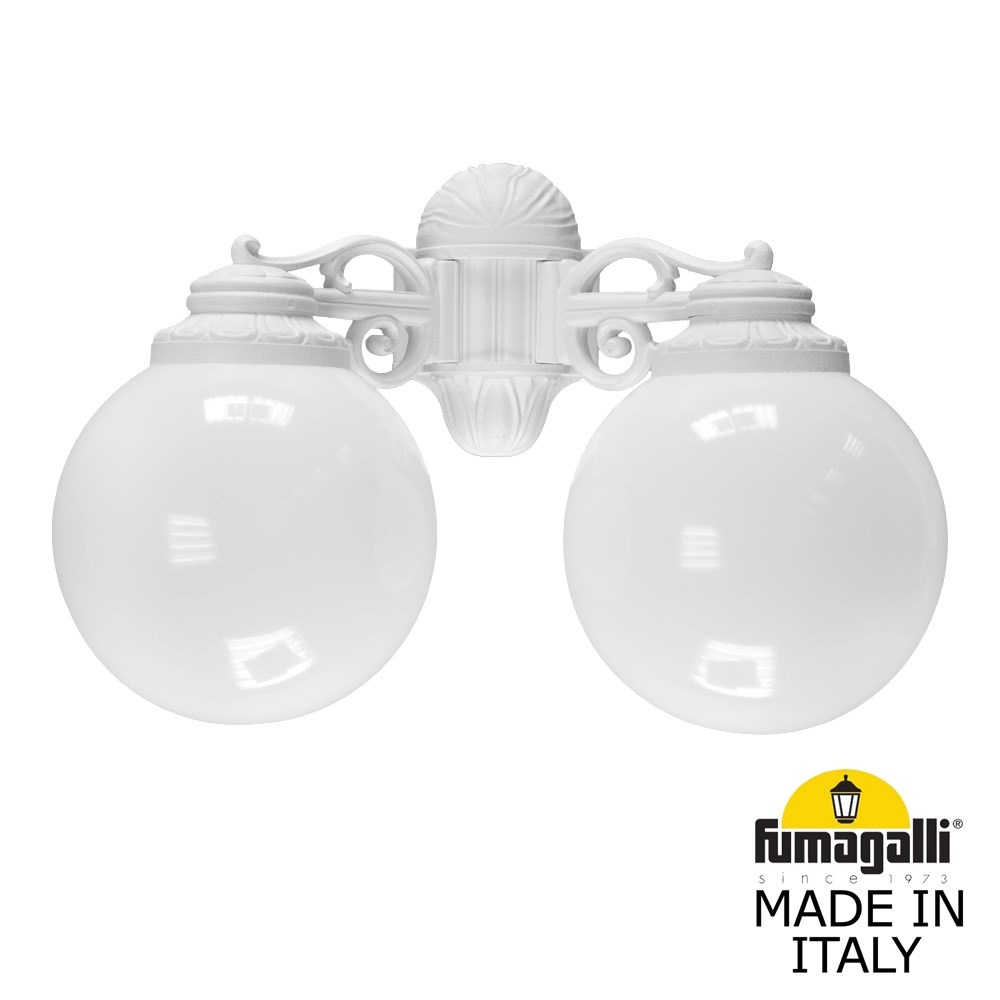 ���������� ������� ��������� FUMAGALLI PORPORA/G250 G25.141.000.WYE27DN