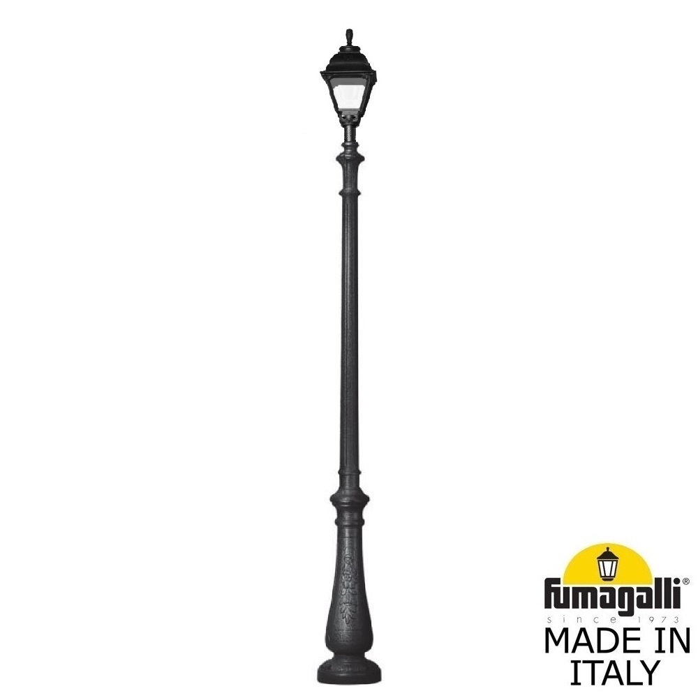 �������� ������ FUMAGALLI NEBO/CEFA U23.202.000.AXE27