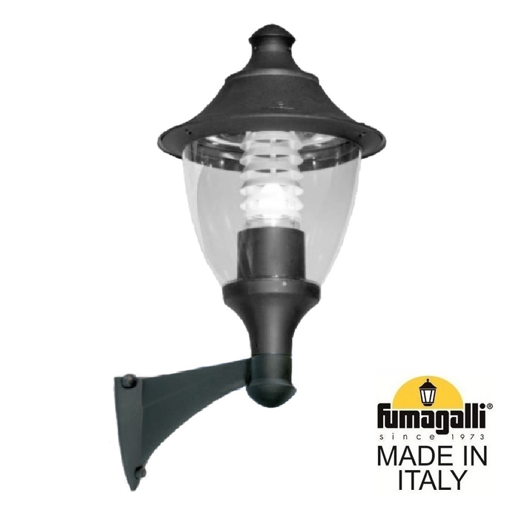 ���������� ������� ��������� FUMAGALLI MIDIPILAR/GINO F50.254.000.AXE27