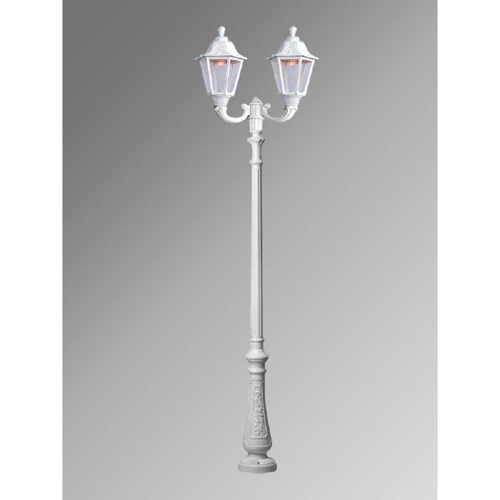 �������� ������ FUMAGALLI NEBO OFIR/NOEMI 2L  E35.202.R20.WXH27