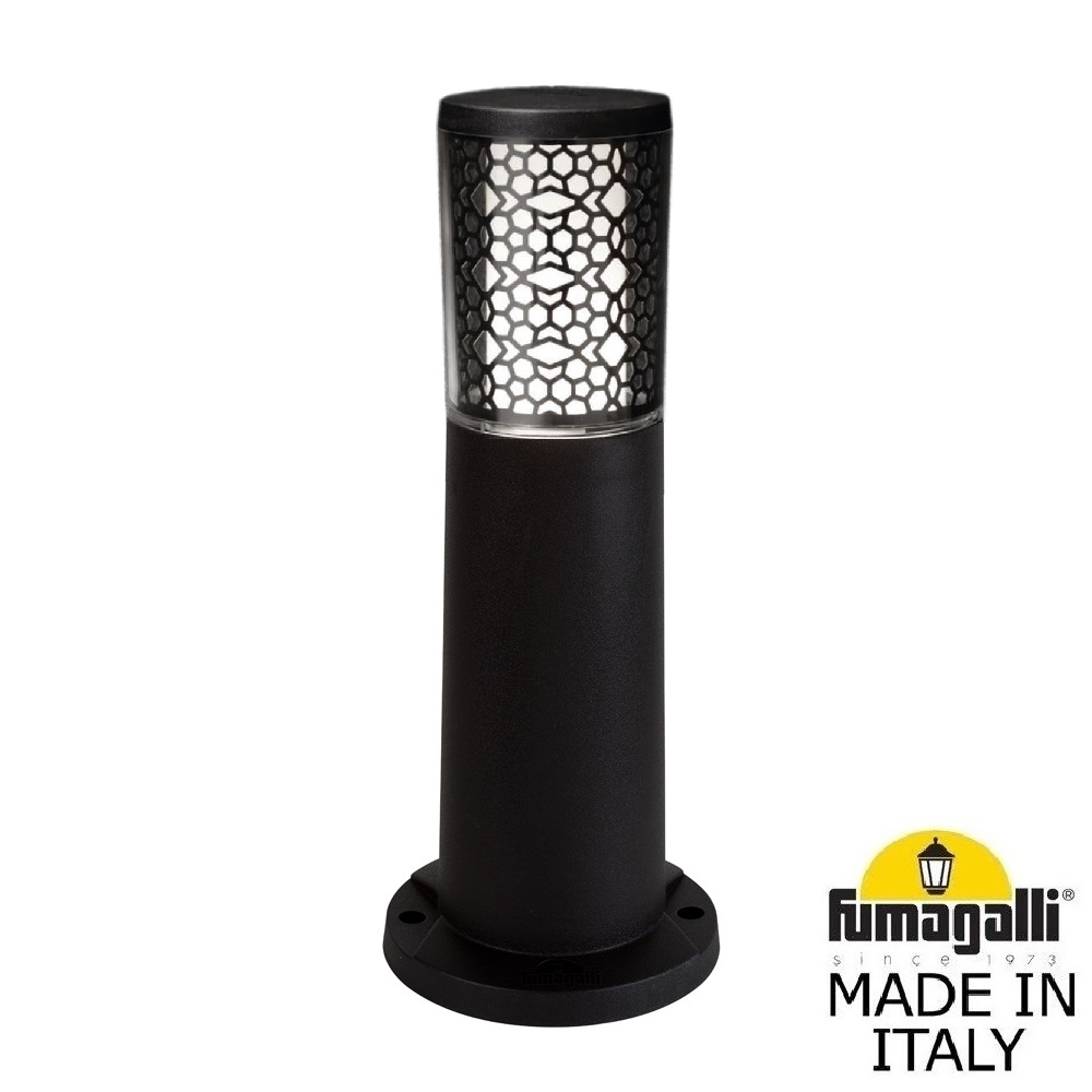 ����������� ������ FUMAGALLI CARLO DECO 400 DR3.574.000.AXU1L