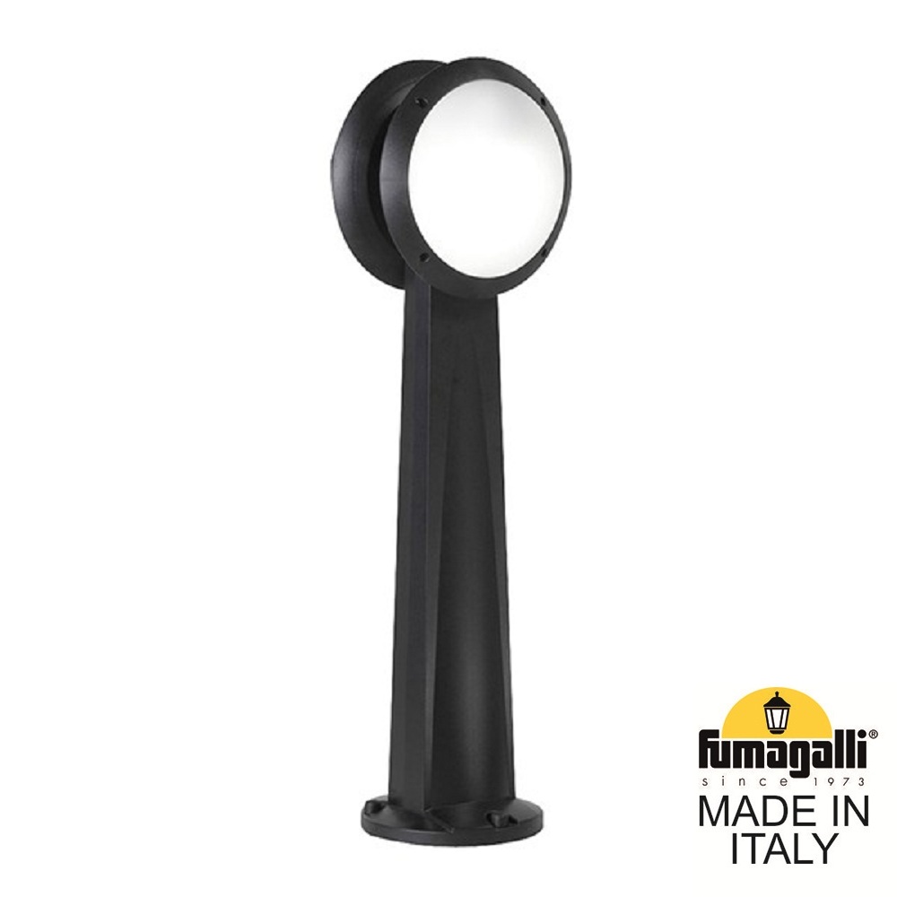 ������� ����������-������� FUMAGALLI GABRI/LUCIA 2L 1R3.613.020.AYE27