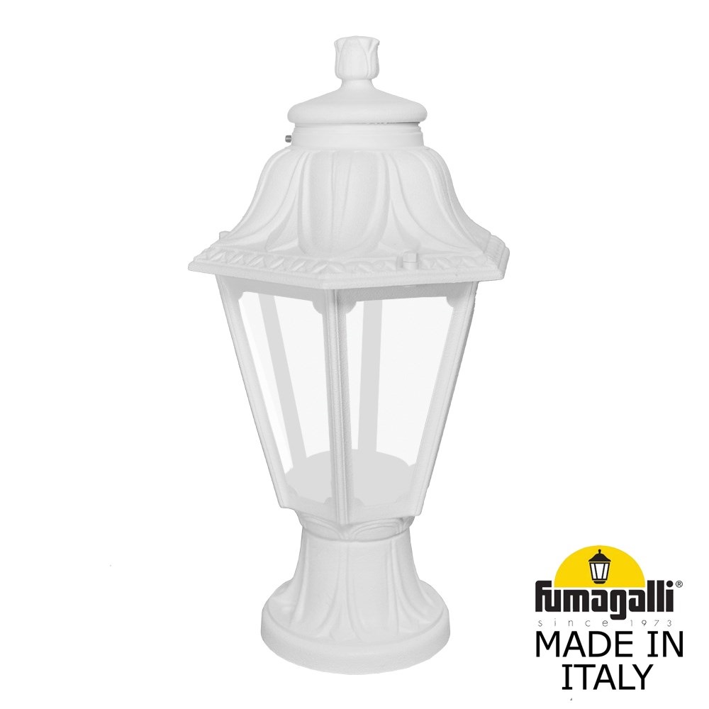����������� ������ FUMAGALLI MIKROLOT/ANNA E22.110.000.WXE27