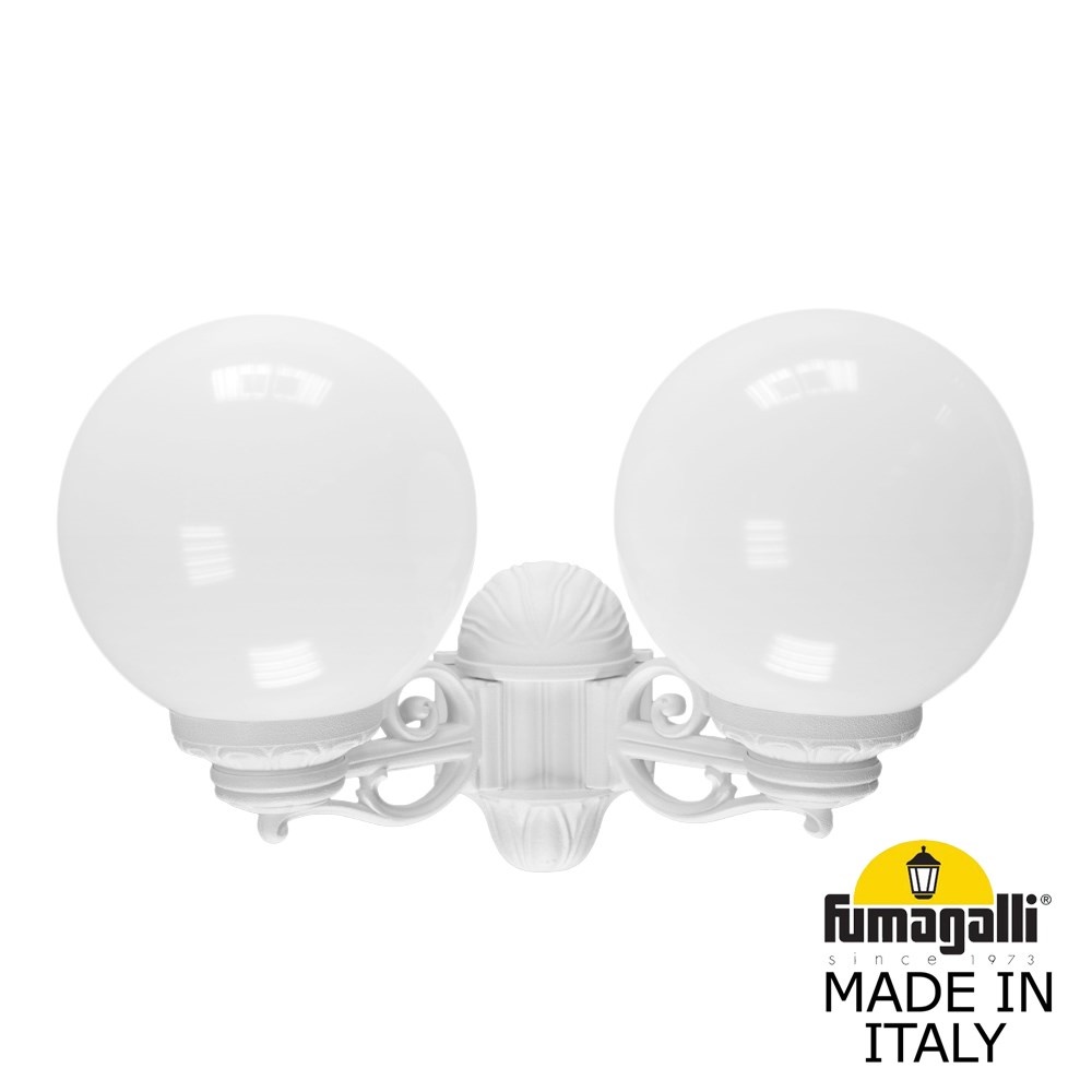 ���������� ������� ��������� FUMAGALLI PORPORA/G250 G25.141.000.WYE27