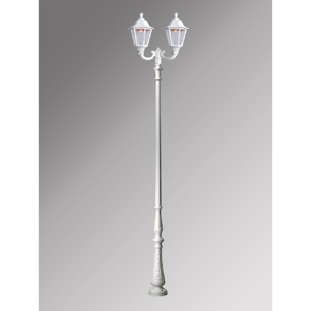 �������� ������ FUMAGALLI TABOR OFIR/NOEMI 2L  E35.205.R20.WXH27
