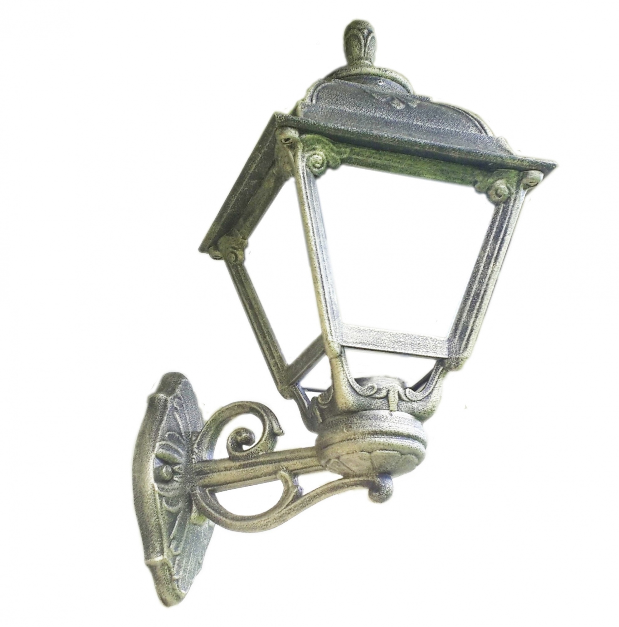 ���������� ������� ��������� FUMAGALLI BISSO/CEFA U23.131.000.BYE27