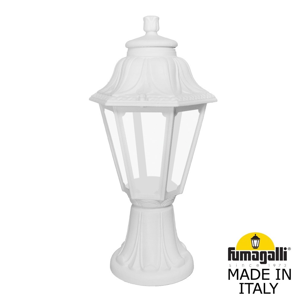 ����������� ������ FUMAGALLI MINILOT/ANNA E22.111.000.WXE27