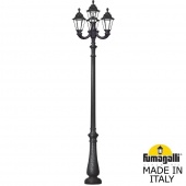 �������� ������ FUMAGALLI NEBO OFIR/RUT 3L+1 E26.202.R31.AXE27