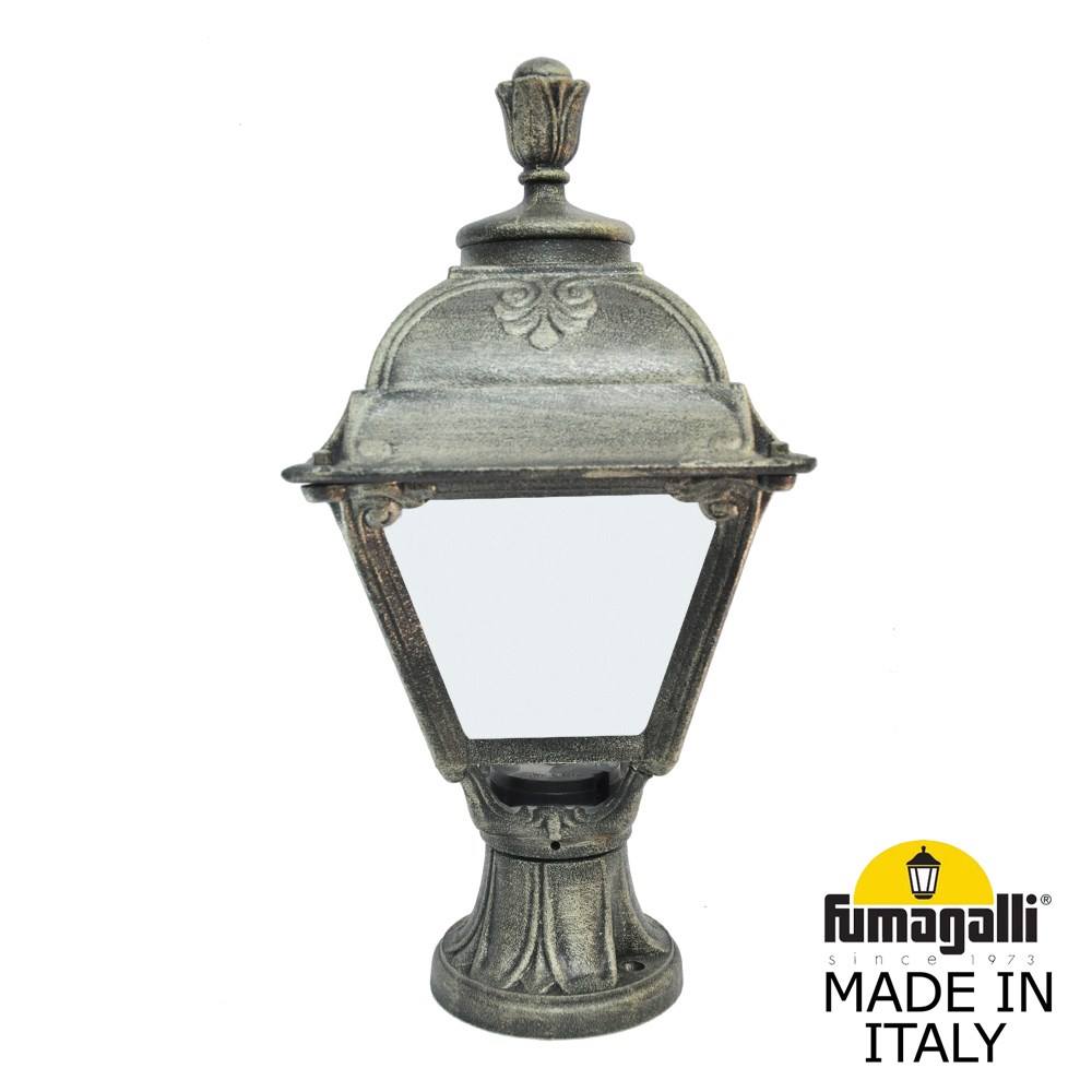 ����������� ������ FUMAGALLI MIKROLOT/CEFA U23.110.000.BYE27