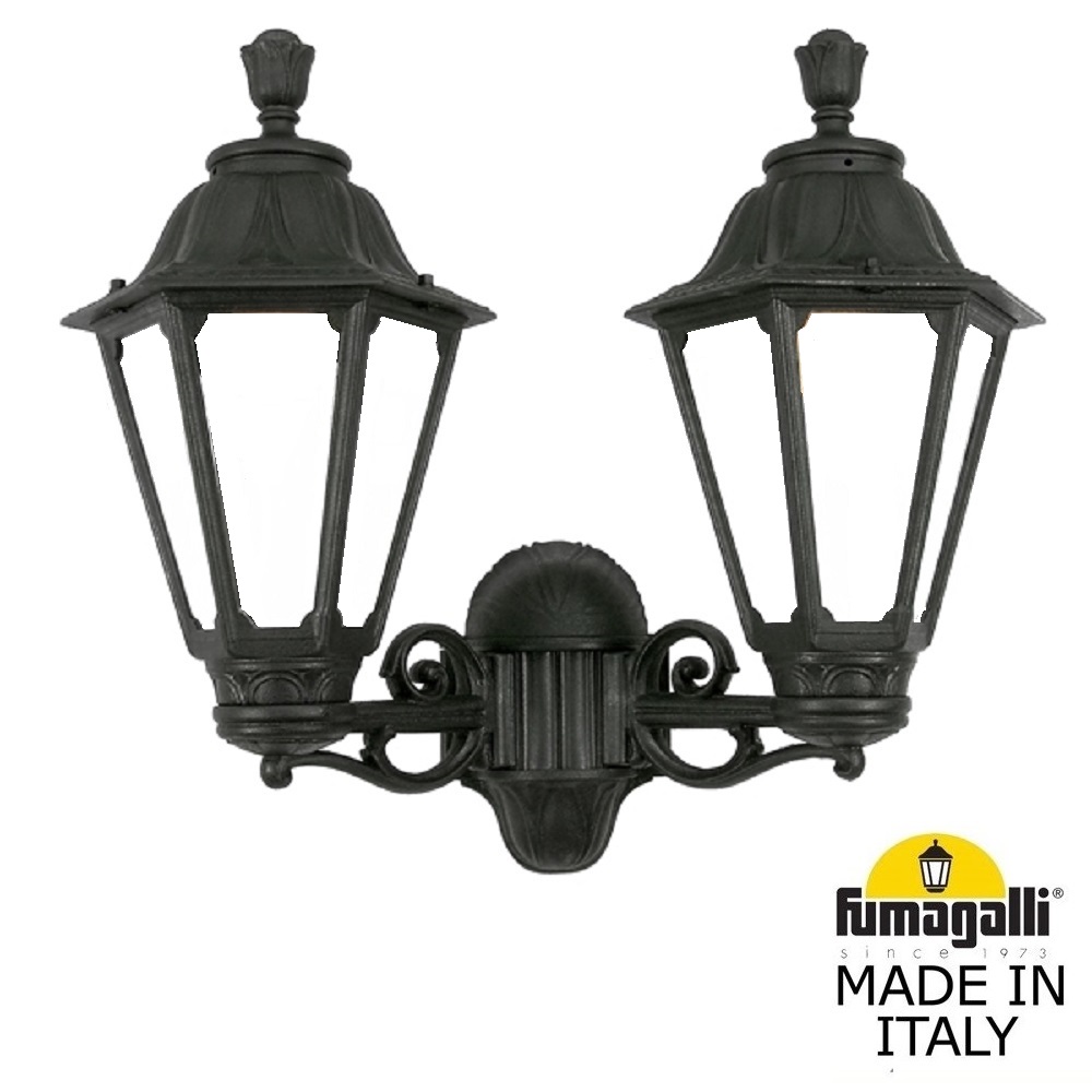 ���������� ������� ��������� FUMAGALLI PORPORA/RUT E26.141.000.AYE27
