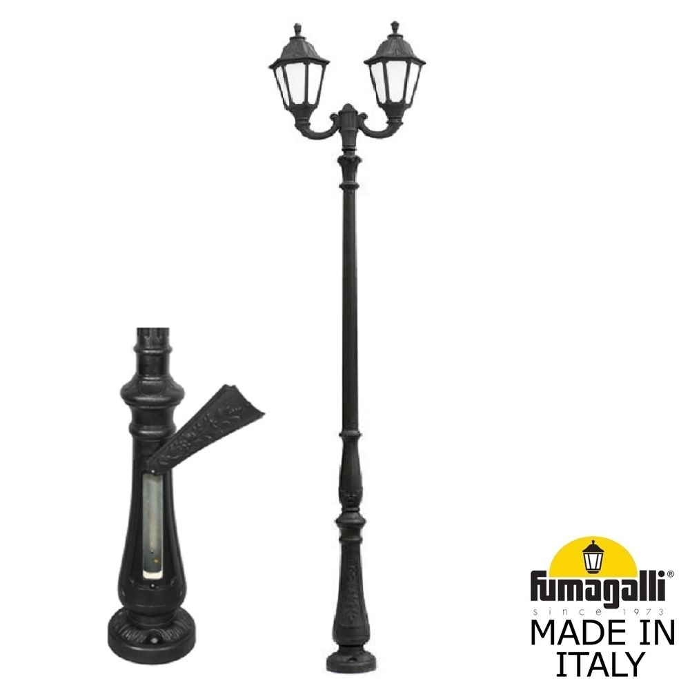 �������� ������ FUMAGALLI TABOR OFIR/NOEMI 2L  E35.205.R20.AYH27