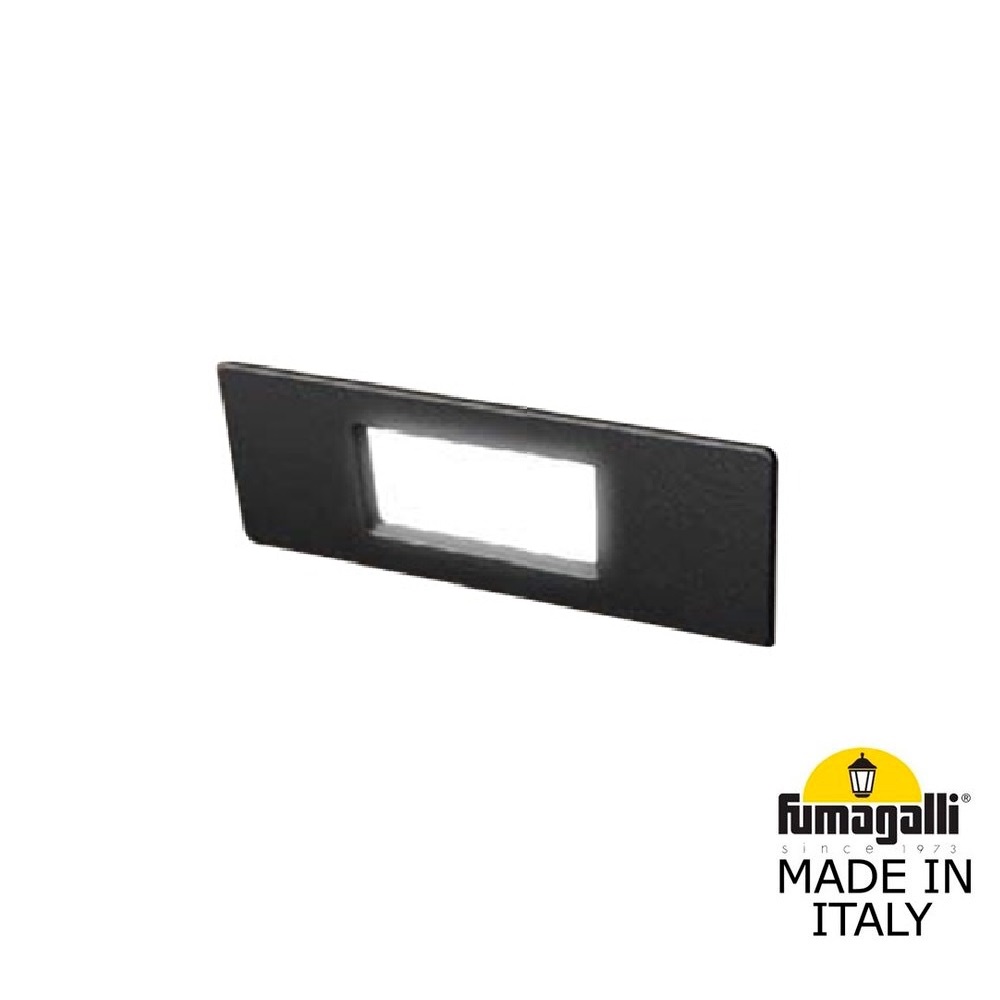 ���������� ��� ��������� ������� ������������ FUMAGALLI NINA 150 6C1.000.000.AYJ1L