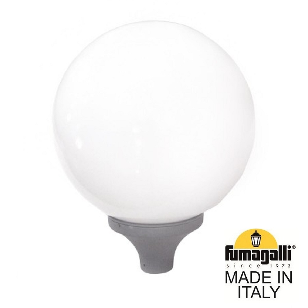     FUMAGALLI GLOBE 400 modern G41.000.000.LYE27