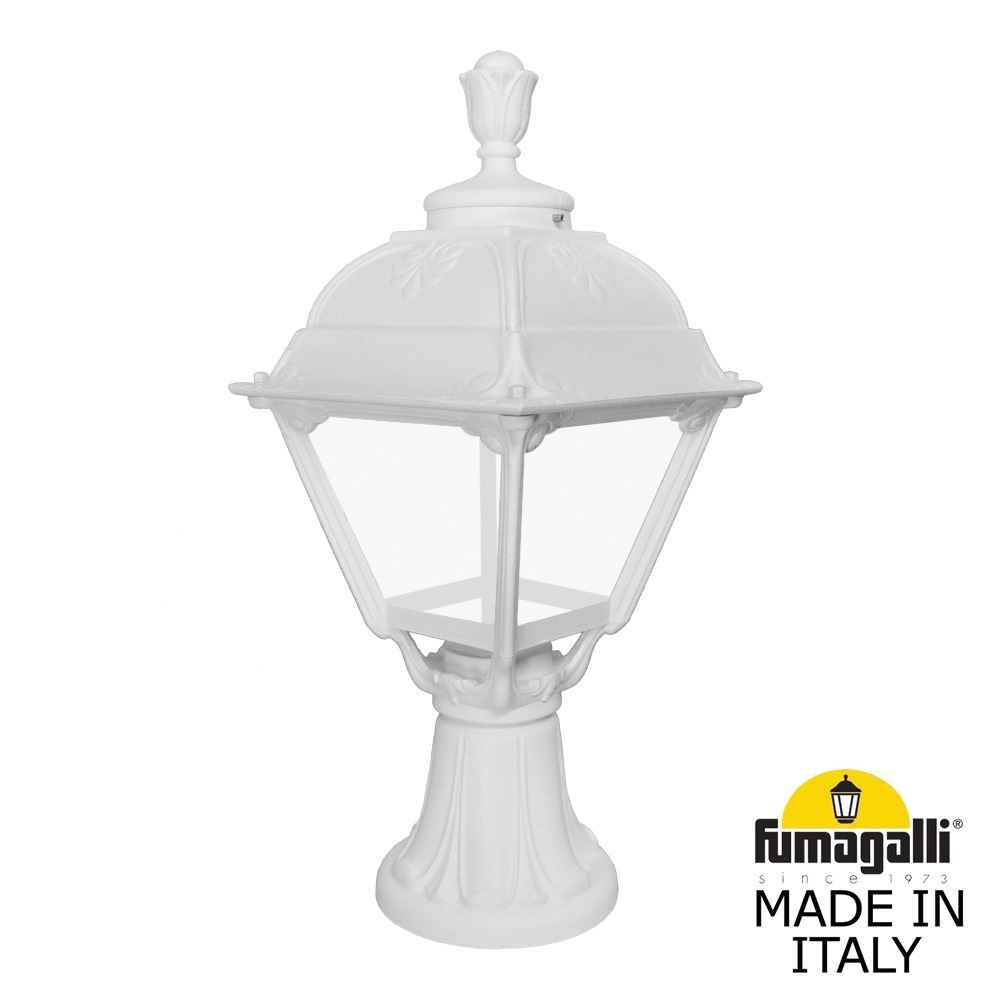 ����������� ������ FUMAGALLI MINILOT/CEFA U23.111.000.WXE27