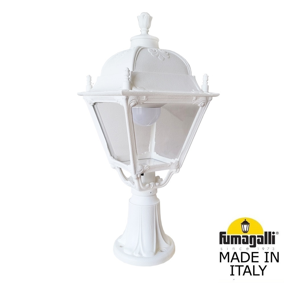 ����������� ������  FUMAGALLI LOT/SIMON U33.113.000.WXH27