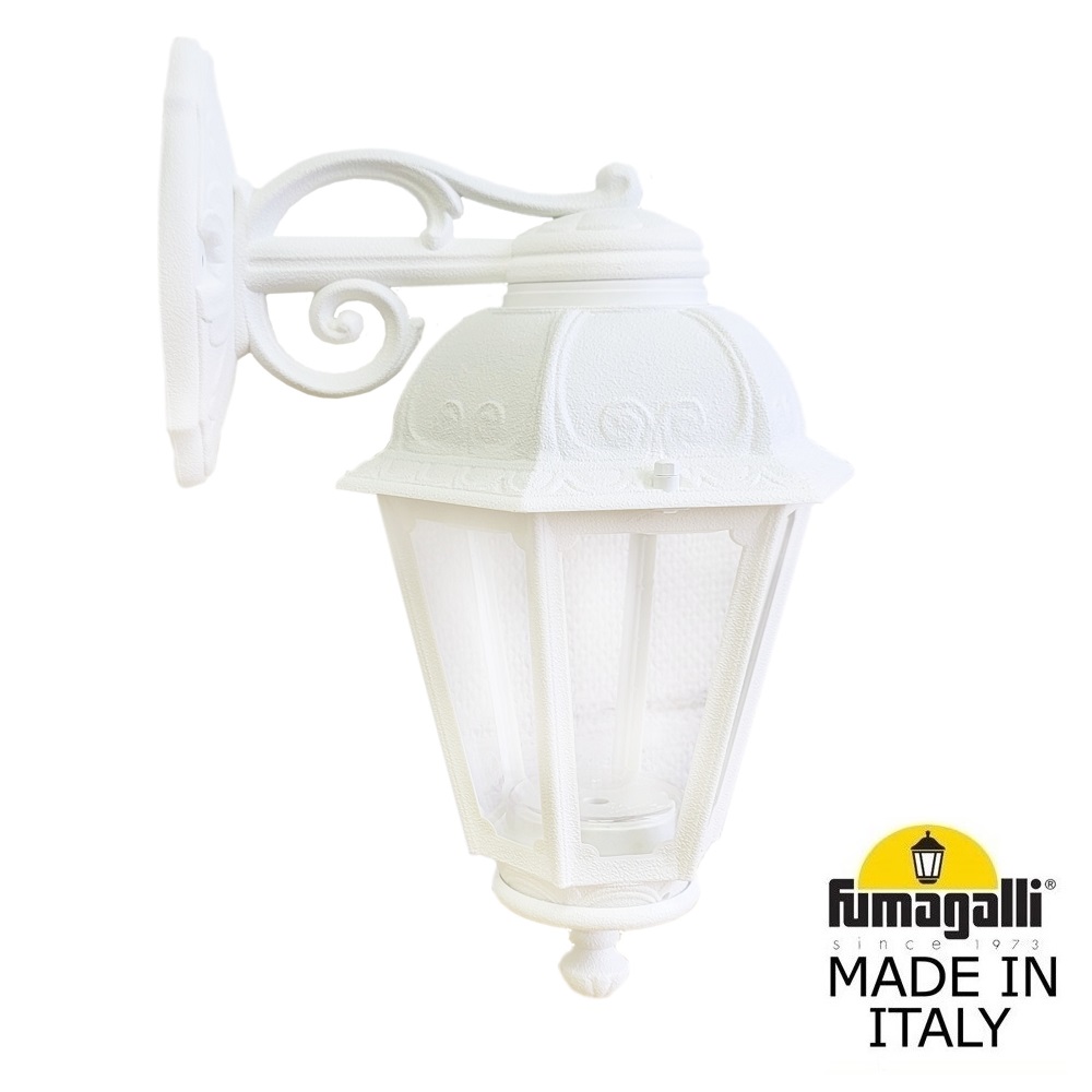 ���������� ������� ��������� FUMAGALLI BISSO/SABA K22.131.000.WXE27 DN