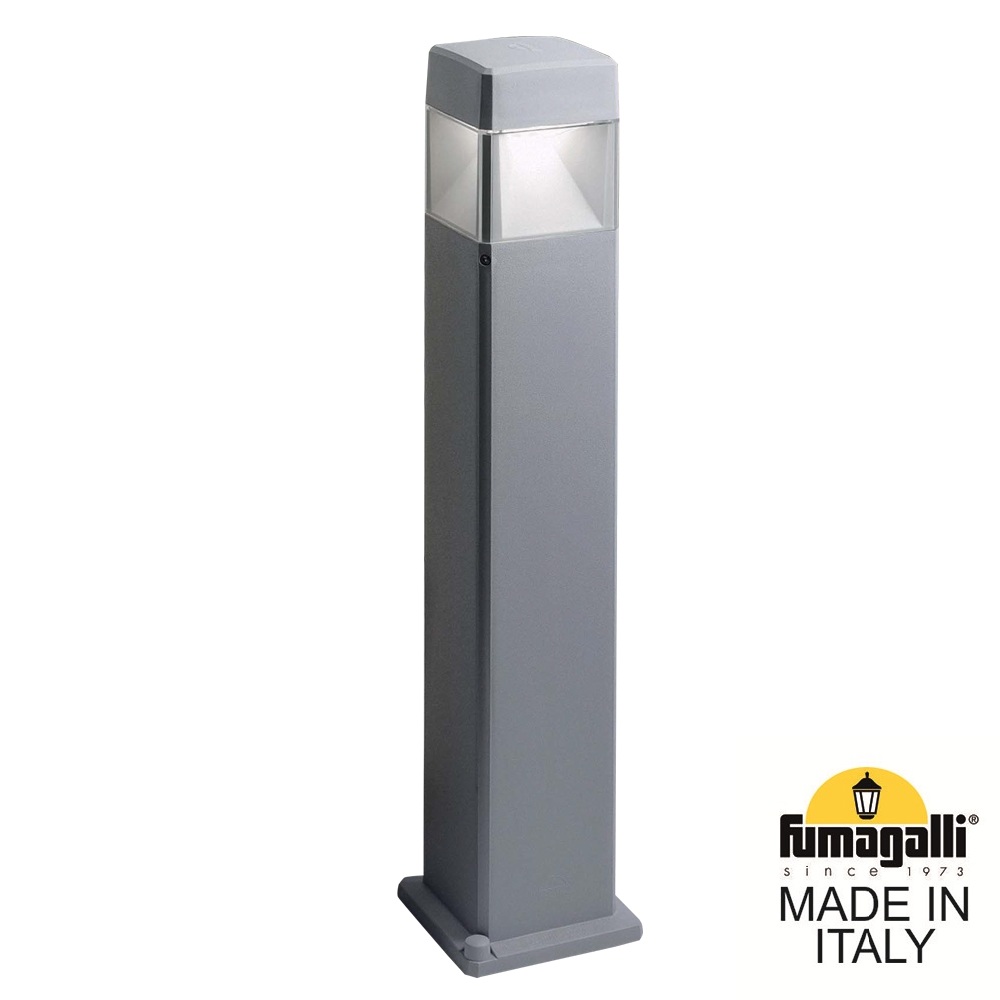 ������� ����������-������� FUMAGALLI ELISA 800 DS2.564.000.LXD1L
