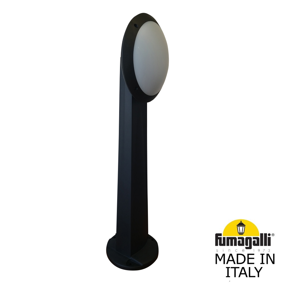 ������� ����������-������� FUMAGALLI GABRI/LUCIA 1L 1R3.613.010.AYE27