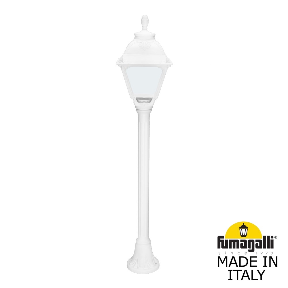 ������� ����������-������� FUMAGALLI MIZAR.R/CEFA U23.151.000.WYE27
