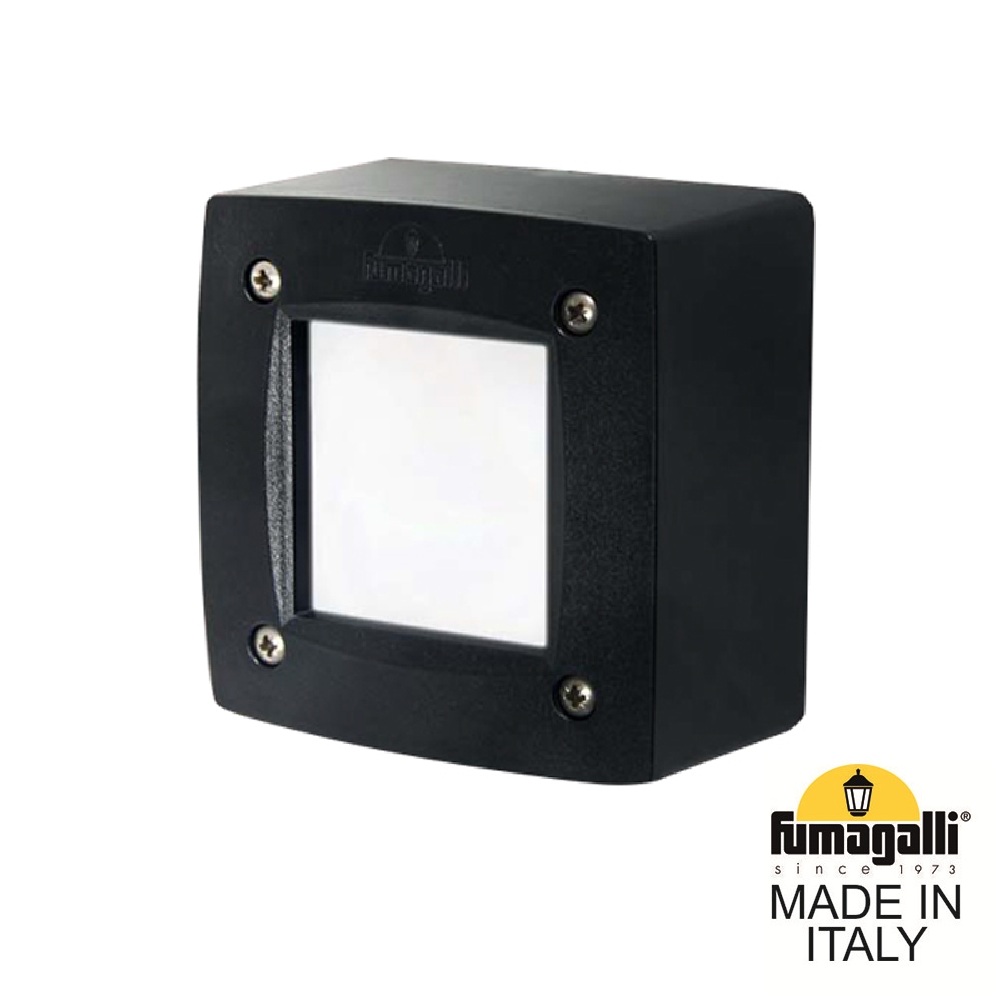���������� ��� ��������� ������� ��������� FUMAGALLI EXTRALETI 100 Square 3S1.000.000.AYG1L
