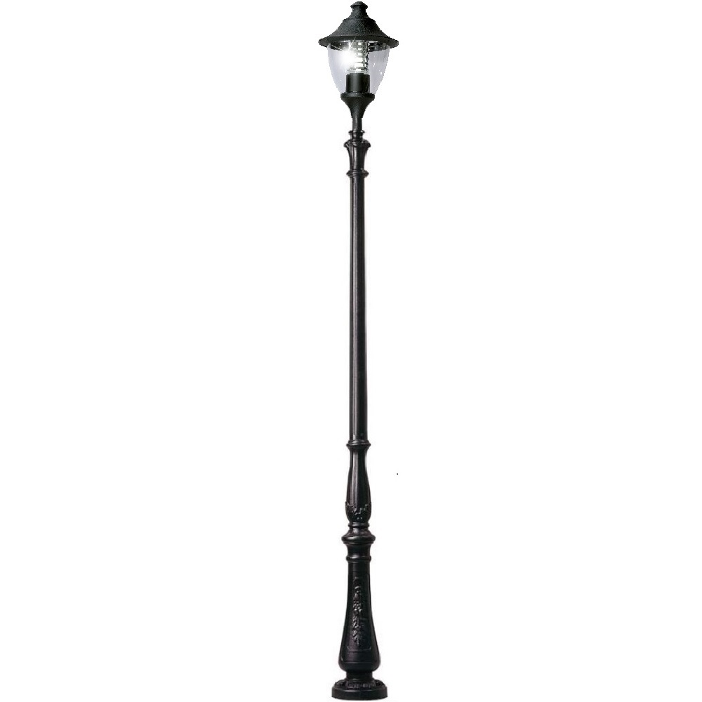 �������� ������ FUMAGALLI TABOR/GINO F50.205.000.AXE27