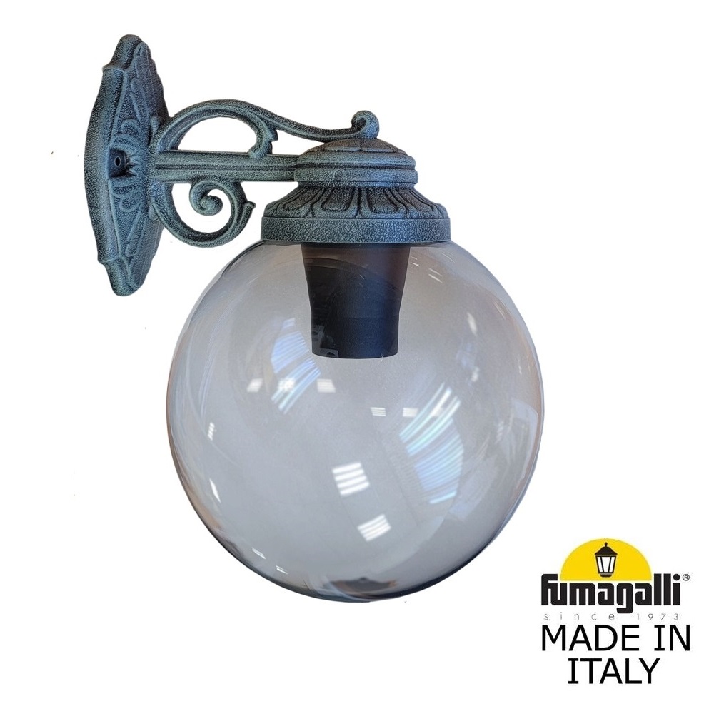 ���������� ������� ��������� FUMAGALLI BISSO/G250 G25.131.000.VZE27DN