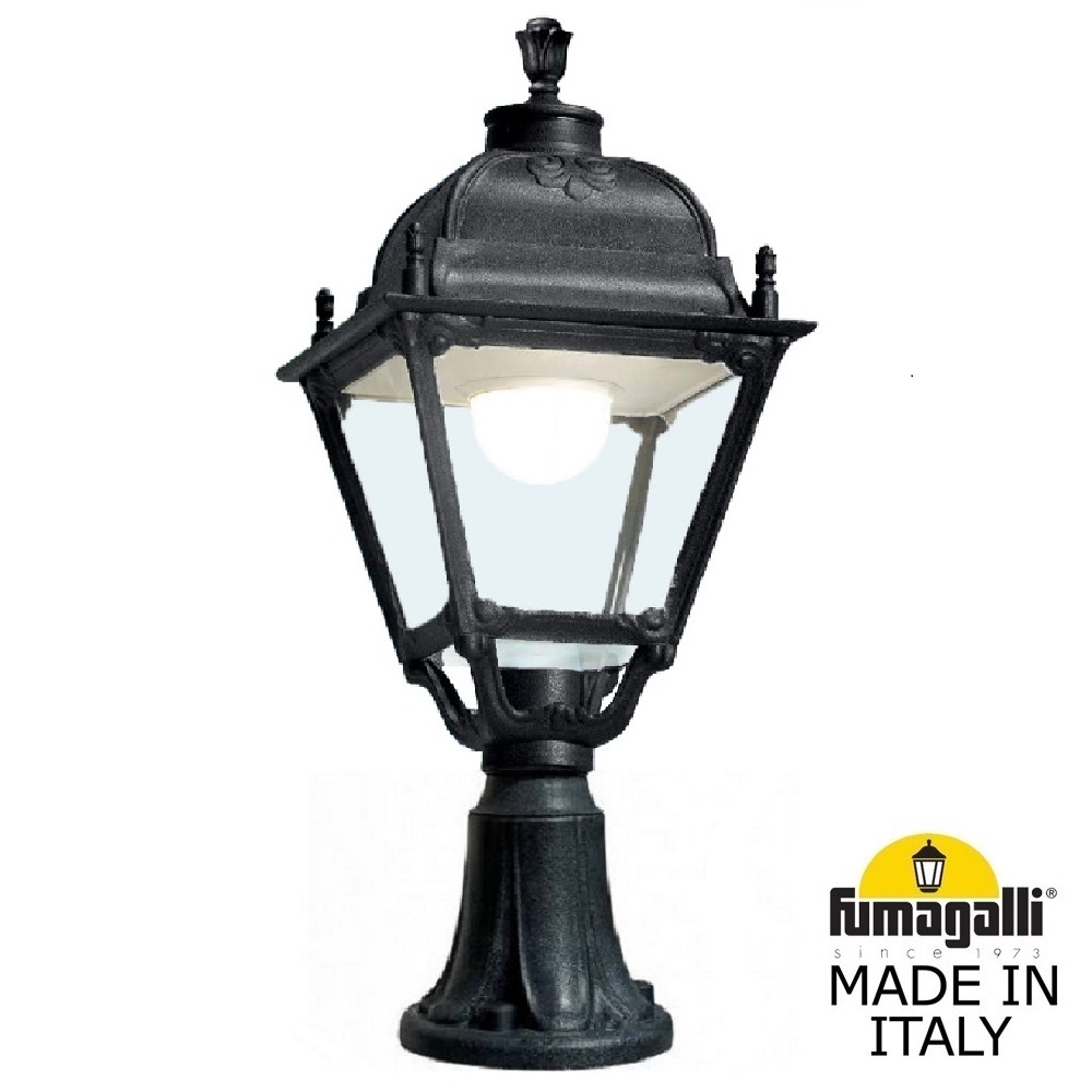 ����������� ������  FUMAGALLI LOT/SIMON U33.113.000.AXH27