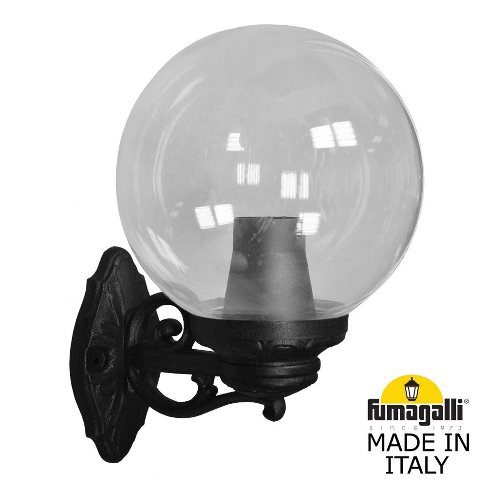 ���������� ������� ��������� FUMAGALLI BISSO/G250 G25.131.000.AXE27