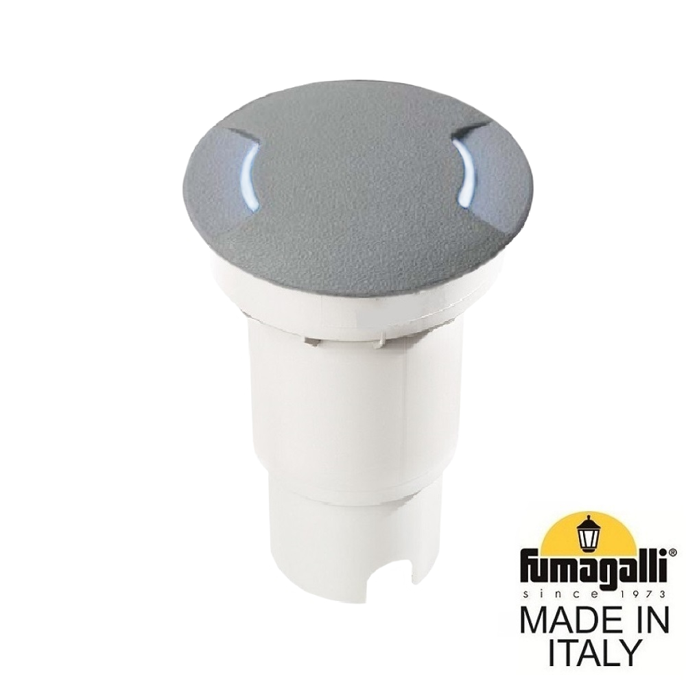 ��������� ���������� FUMAGALLI CECI 90-2L  1F2.000.000.LXU1L