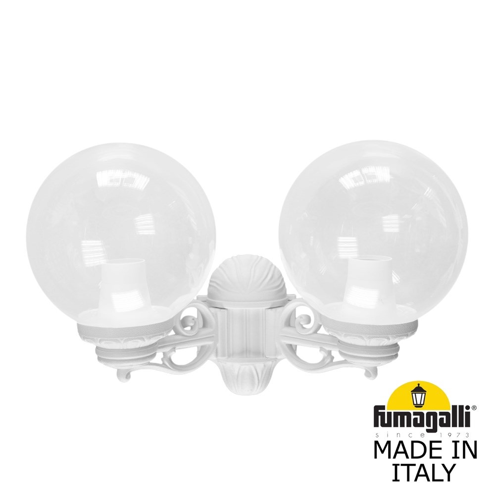 ���������� ������� ��������� FUMAGALLI PORPORA/G250 G25.141.000.WXE27