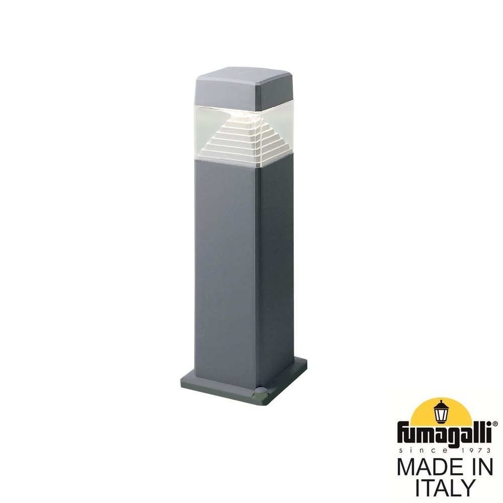 ����������� ������ FUMAGALLI ESTER 500 DS1.563.000.LXD1L