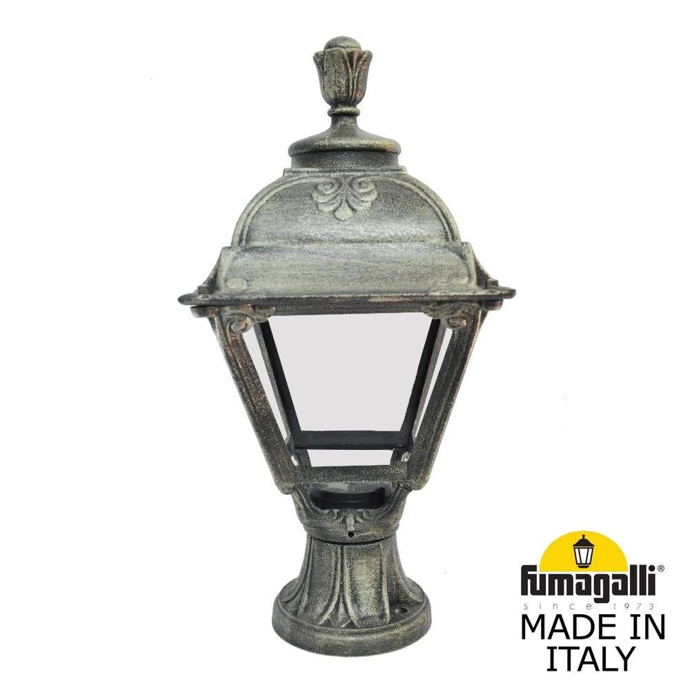 ����������� ������ FUMAGALLI MIKROLOT/CEFA U23.110.000.BXE27